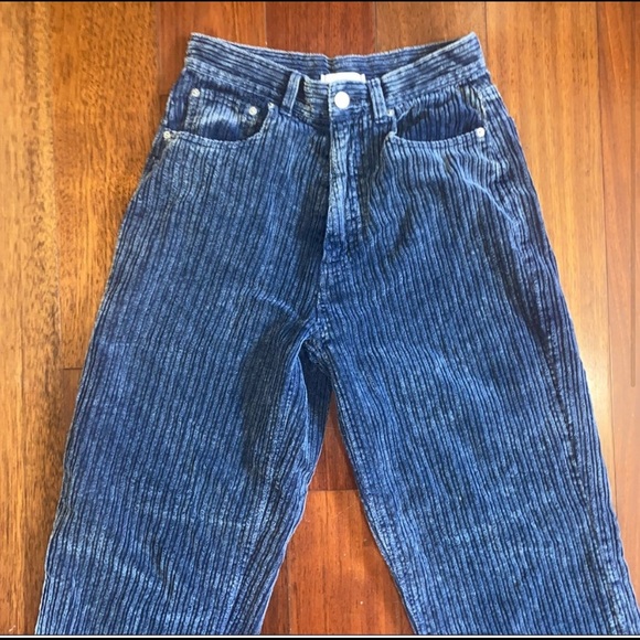 Urban Outfitters BDG Bundle - Picture 4 of 7